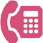 Verwaltung Uelenkinder - Hamburg - Telefon